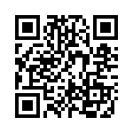 HBM08DRXH QRCode