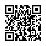 HBM08DSEI-S13 QRCode