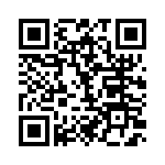 HBM12DSEH-S13 QRCode