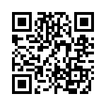 HBM15DRTH QRCode