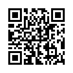 HBM22DRKH-S13 QRCode