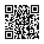 HBM22DRKN-S13 QRCode