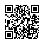 HBM43DRTI QRCode