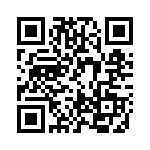 HBM43DSXI QRCode