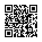 HBS050ZG-ANT9 QRCode