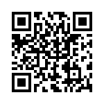 HBZ680MBBCF0KR QRCode