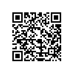 HC-49-U-S10240000ABJB QRCode