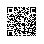 HC-49-U-S12000000ABEB QRCode