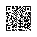 HC-49-U-S12288000ABJB QRCode