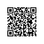 HC-49-U-S13560000BQIB QRCode