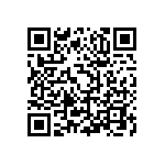 HC-49-U-S14318180ABKB QRCode