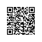 HC-49-U-S16000312ABJB QRCode