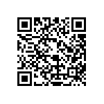 HC-49-U-S16257000ABJB QRCode