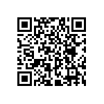 HC-49-U-S16257000BBQB QRCode