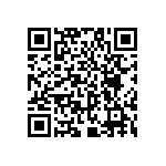 HC-49-U-S16384000ABJB QRCode