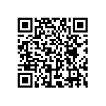 HC-49-U-S18432000AAJB QRCode