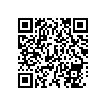 HC-49-U-S19980000ABQB QRCode