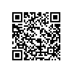 HC-49-U-S24576000ABJB QRCode