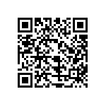 HC-49-U-S25000000AMJB QRCode