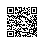 HC-49-U-S25600000ABJB QRCode