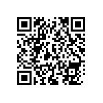 HC-49-U-S28636360ABJB QRCode