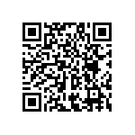 HC-49-U-S29491200BBIB QRCode