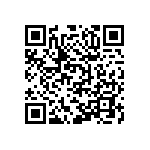 HC-49-U-S4000000ABKB QRCode