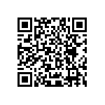 HC-49-U-S48000000ABKB QRCode