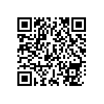 HC-49-U-S48000000BBIB QRCode