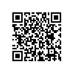 HC-49-U-S4915200ABKB QRCode