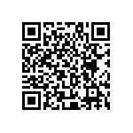 HC-49-U-S5000000ABJB QRCode