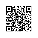 HC-49-U-S6000000ABOB QRCode