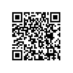 HC-49-U-S6500000ABJB QRCode