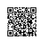 HC-49-U-S8192000ABJB QRCode