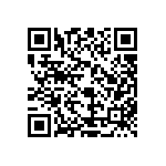 HC-49-U-S9216000ABJB QRCode