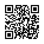 HC18B2800000G QRCode