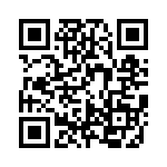 HC1S80F1020AW QRCode