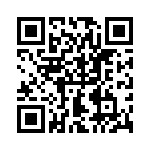 HC2-2R2-R QRCode