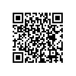 HC2-HTM-AC115V-F QRCode