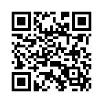 HC2-HTM-AC115V QRCode