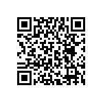 HC2-L-DC24V-D-F QRCode