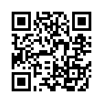 HC4-HTM-AC100V QRCode