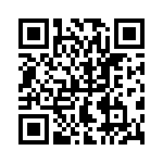 HC4E-HTM-AC24V QRCode