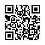 HCC08DREF-S13 QRCode