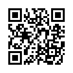 HCC18DRYS-S93 QRCode