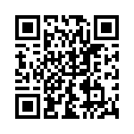 HCC18HETI QRCode