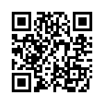 HCC19DRXI QRCode