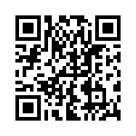 HCC20DRYN-S734 QRCode