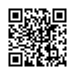 HCC20HETS QRCode