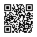 HCC22DRYH-S93 QRCode